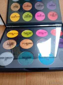 MAC Art Library - It's Designer - 2