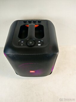 JBL Party Box Encore - 2