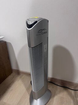 Čistička vzduchu Ionic Care - 2