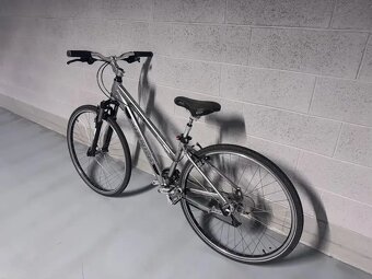 Merida Crossway 8800 - 2