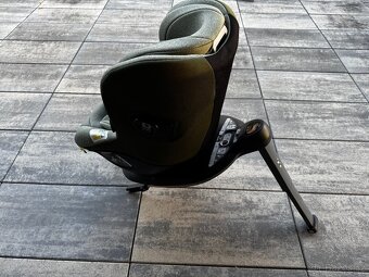 Joie-iSpin 360 - 2