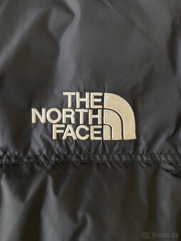 The North Face 1996 Nuptse Jacket - 2