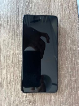 Redmi Note 13 - 2