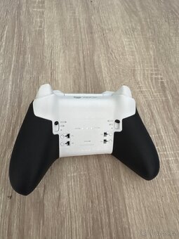 Prodám Ovladač- Xbox Elite Series - 2