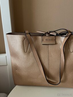 Guess kabelka - 2