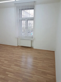 Kancelář 30m2, Praha 3 - Žižkov - 2