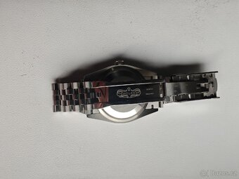 Rolex datejust top stav - 2