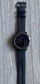 Garmin Fenix 6 Pro - 2