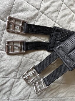 Wintec elastic 130cm - 2