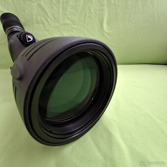 pozorovací dalekohled VANGUARD Endeavor HD 82A - 2