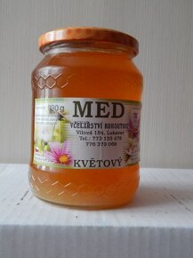 Med - 2