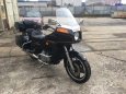 1981 Honda Goldwing gl1100 - 2