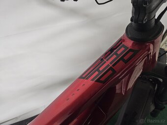 Elektro KTM Kapoho 7973 2023 vel. L Akční cena - 2
