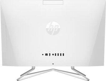 HP- nový - 2