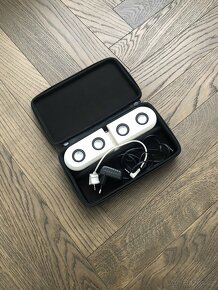 Logitech reproduktor - 2