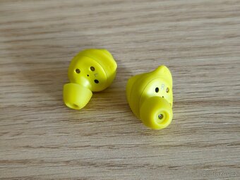 Samsung Galaxy Buds - 2