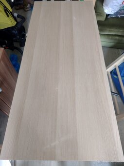 Jídelní stůl 60x140 - 2