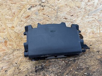 KOLENNÍ AIRBAG HYUNDAI I40 3Z56991020RY - 2
