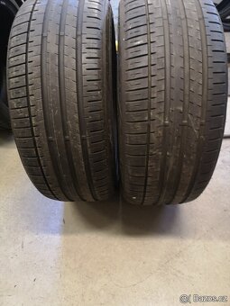 235/45 r19 235/45/19 - 2