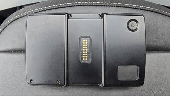 BMW Navigator VI 6 - 2