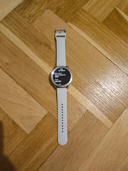Hodinky Xiaomi Watch S3 - 2