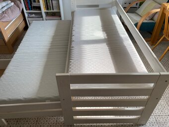 Postel - 2