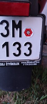 Prodám nebo vyměním - 2