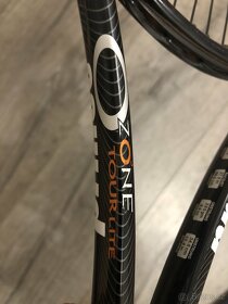 Prince Ozone 3 Tour Lite - 2