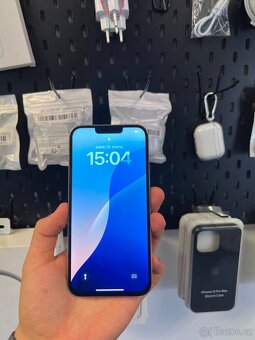 iphone 13 pro max 512gb - 2