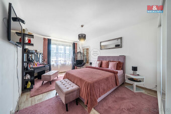 Prodej rodinného domu, 169 m², Dolní Bělá - 2
