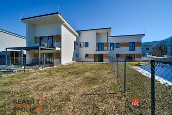 Prodej, domy/rodinný, 130 m2, 73912 Čeladná, Frýdek-Místek [ - 2