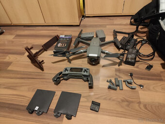 DJI Mavic 2 zoom - 2