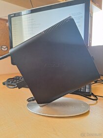 Pc Asus - 2