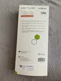 Podprurny tehotensky pas Verba - 2