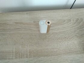 Prodam elektrickou cigaretu glo - 2