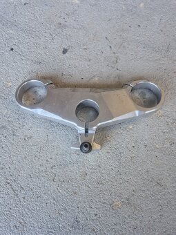 brýle Ducati 848 1098 53/53mm - 2