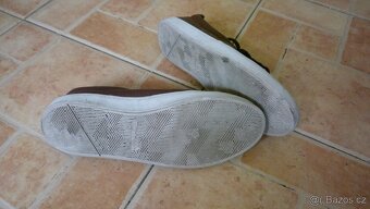 Sportovní obuv zn. Boxfresh, vel. 44 - 2