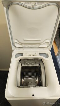 Pračka Elektrolux za odvoz - 2