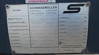 Naves SCHWARZMULLER - 2