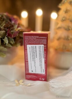 Germaine de Capuccini Timexpert Lift Vector Lift IN sérum - 2