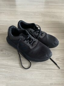 Prodám obuv Adidas, Decathlon - 2