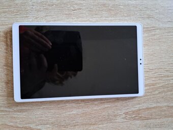 Galaxy Tab - 2
