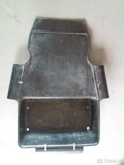 Suzuki GS 750 - 2