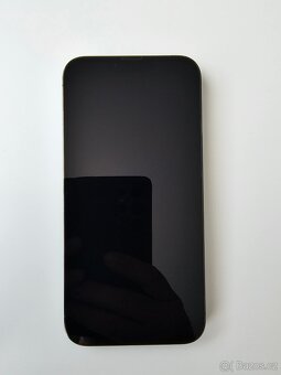 Apple iPhone 13 Pro Max - 2