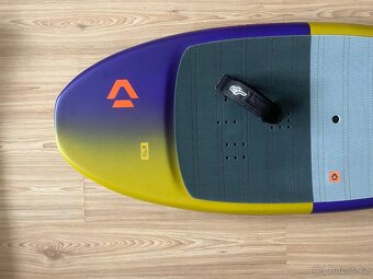 Wingboard - Duotone Sky Styler SLS - 2