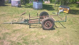 Prodám - 2