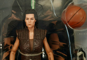 Figurka NECA Ripley 8 z filmu Alien Ressurrection - 2