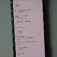 Sony Xperia 10 III - 2
