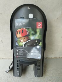 Hamax smiley - 2