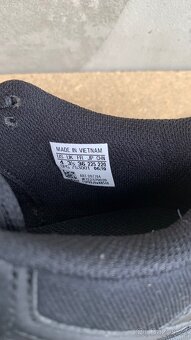 Dětské boty Adidas vel.36 nové - 2